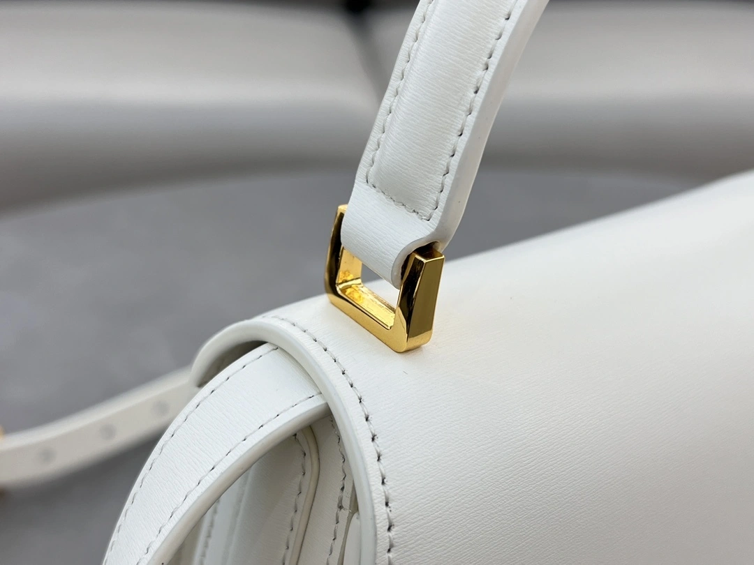 MOMO-- 4ior M9371UNQA_M030 high quality version cowhide 30 Montaigne Avenue Top Handle item:D-B000K2825