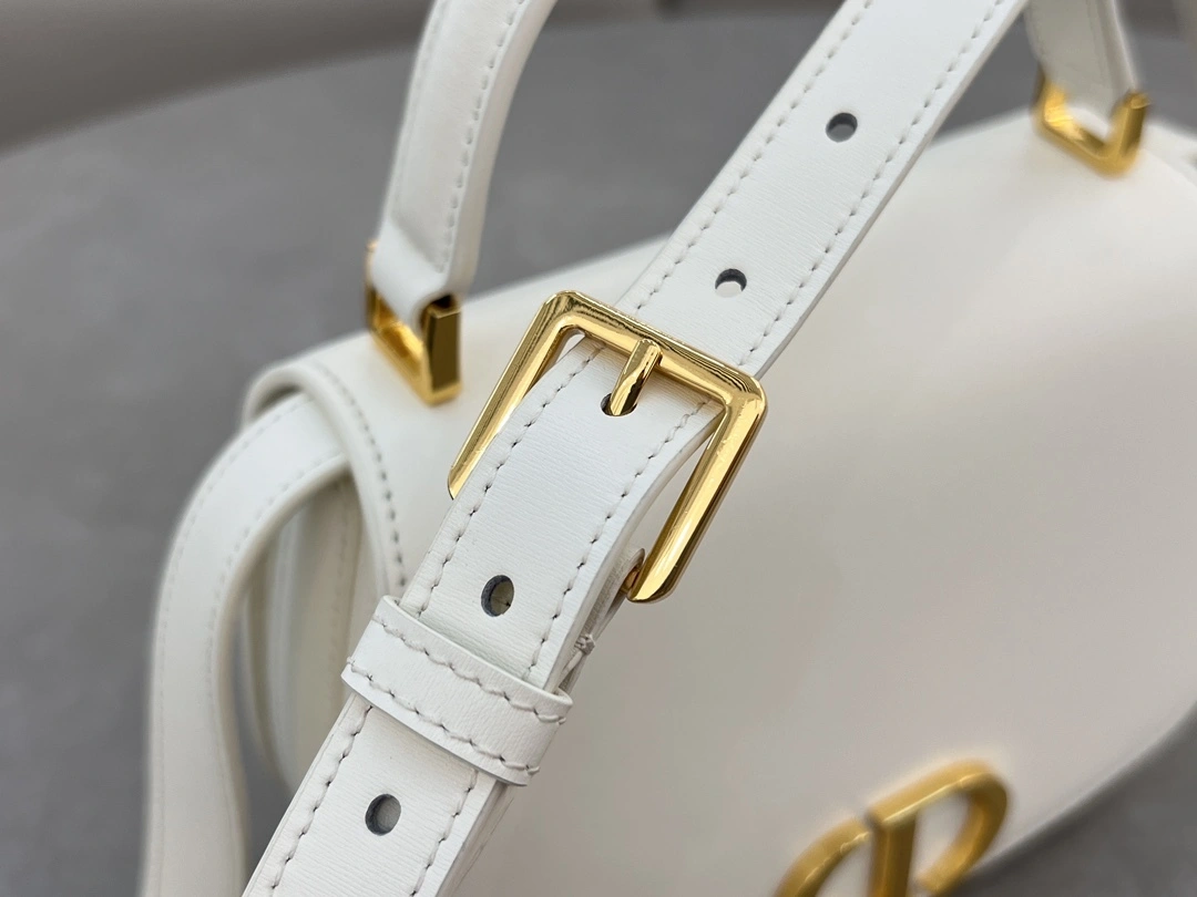 MOMO-- 4ior M9371UNQA_M030 high quality version cowhide 30 Montaigne Avenue Top Handle item:D-B000K2825