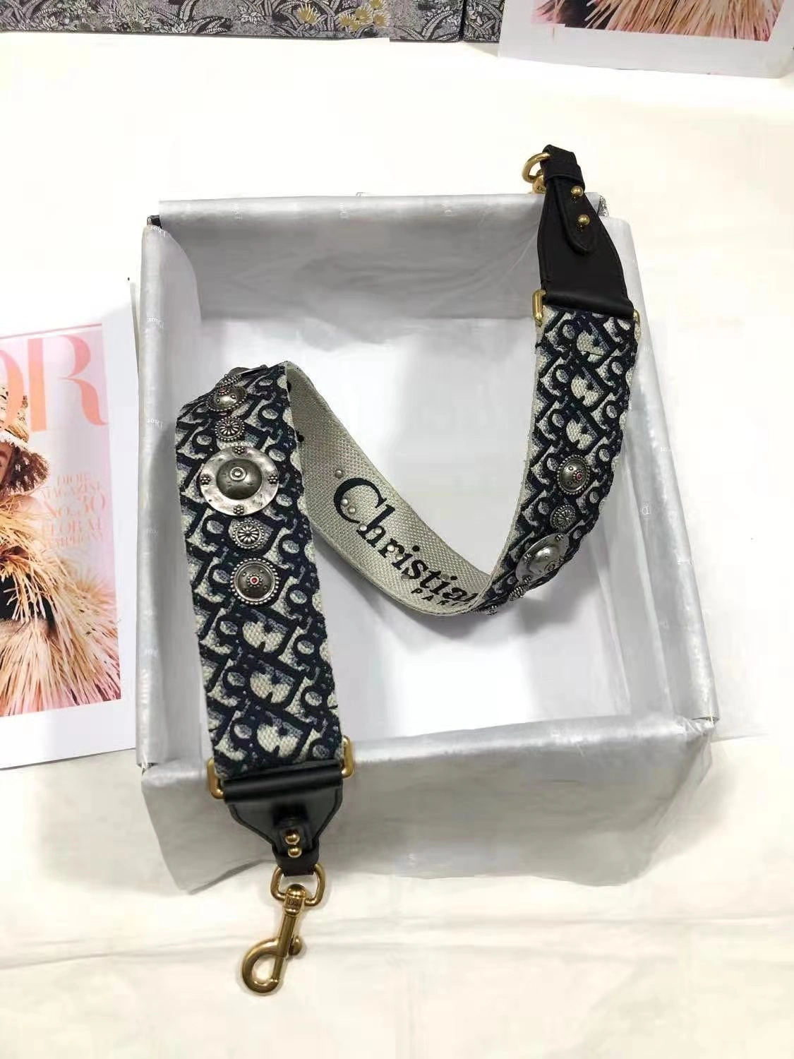 &M0446 counters quality item : 046Y007B0000H1714