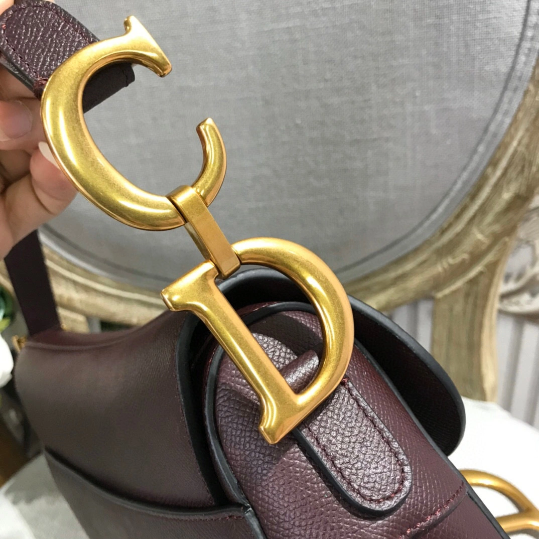 M0446 counters quality item : 046Y007B0000H1930