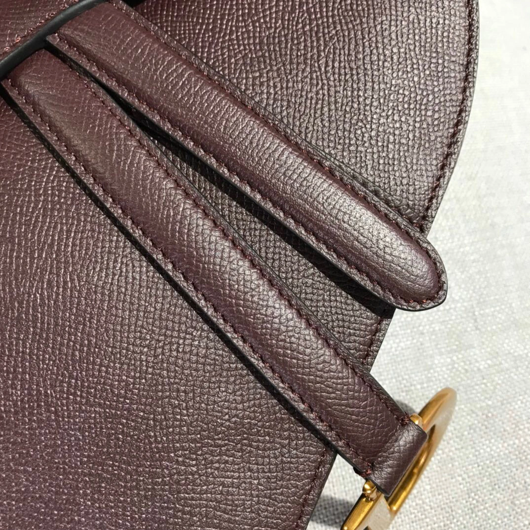M0446 counters quality item : 046Y007B0000H1930