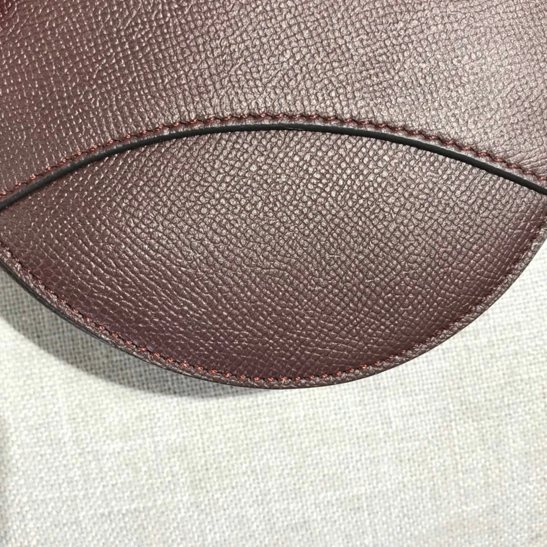 M0446 counters quality item : 046Y007B0000H1930