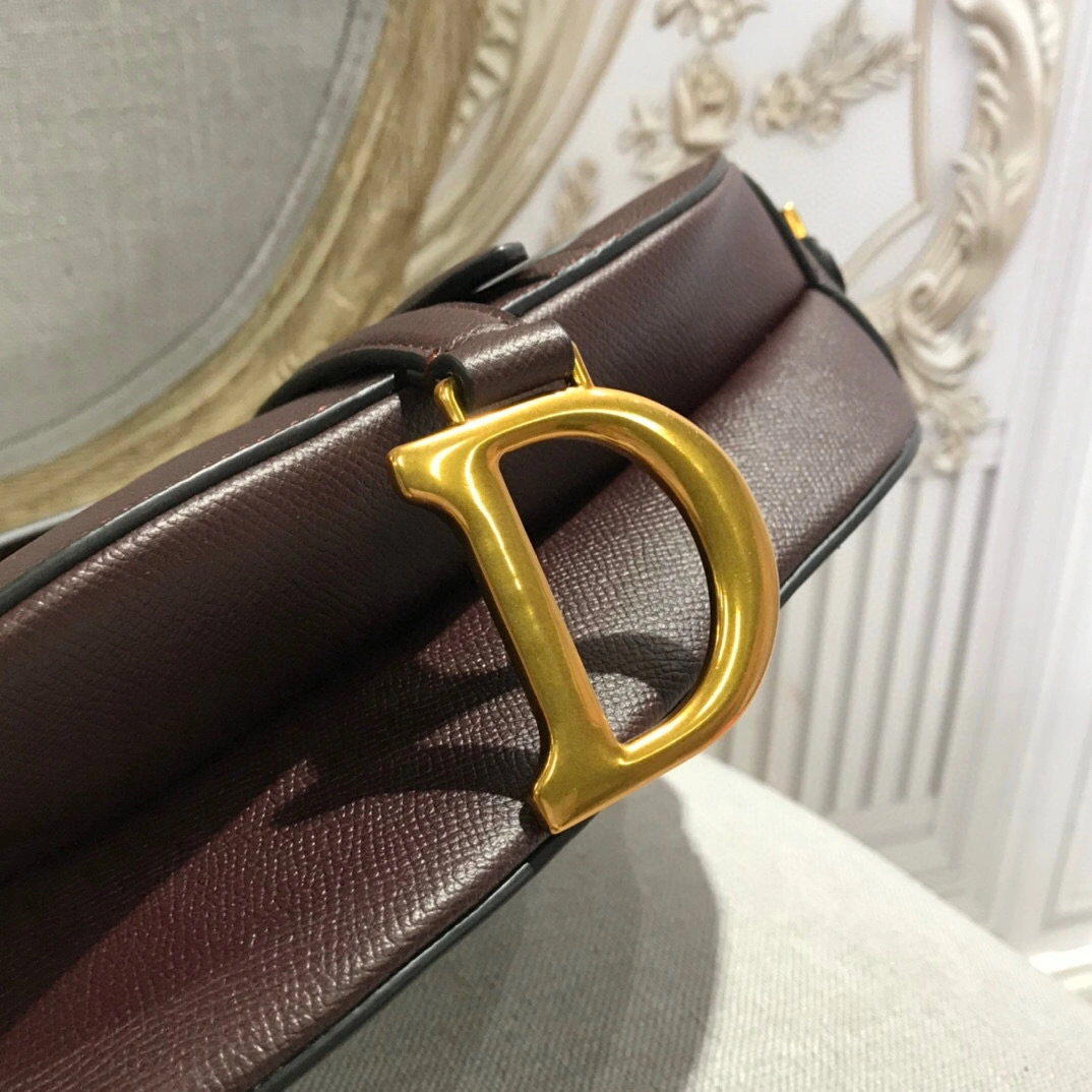 M0446 counters quality item : 046Y007B0000H1930