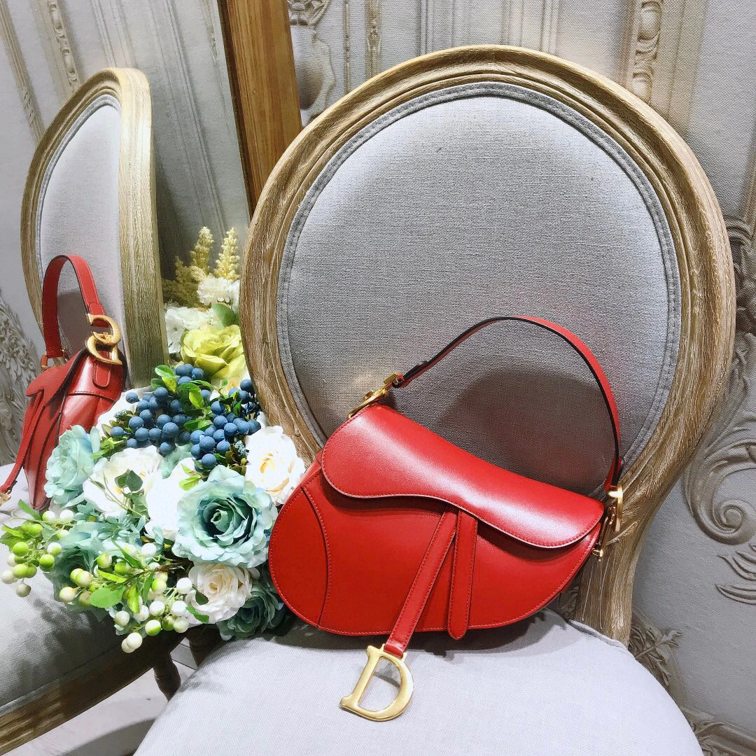 M0446 counters quality item : 046Y007B0000H1931