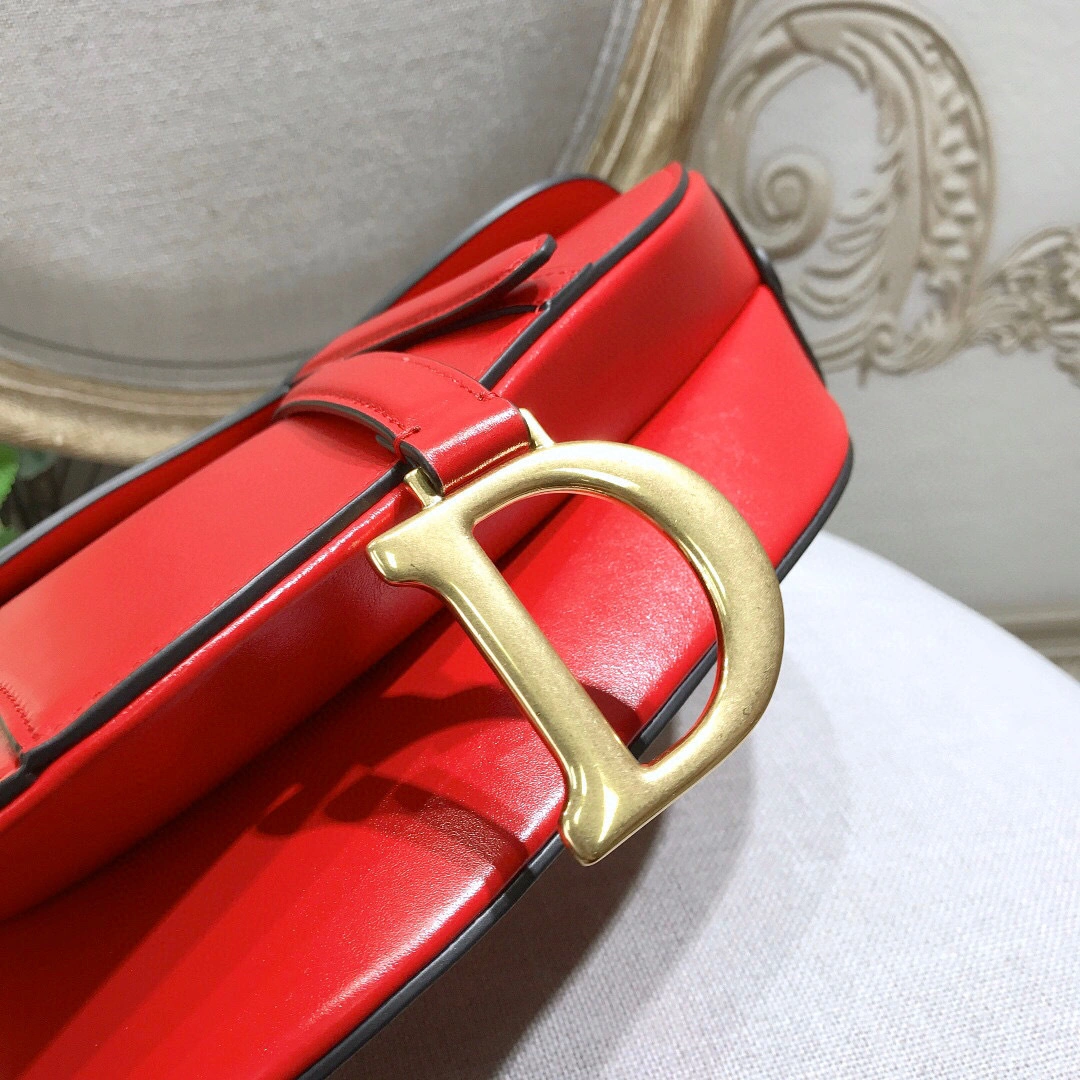 M0446 counters quality item : 046Y007B0000H1931