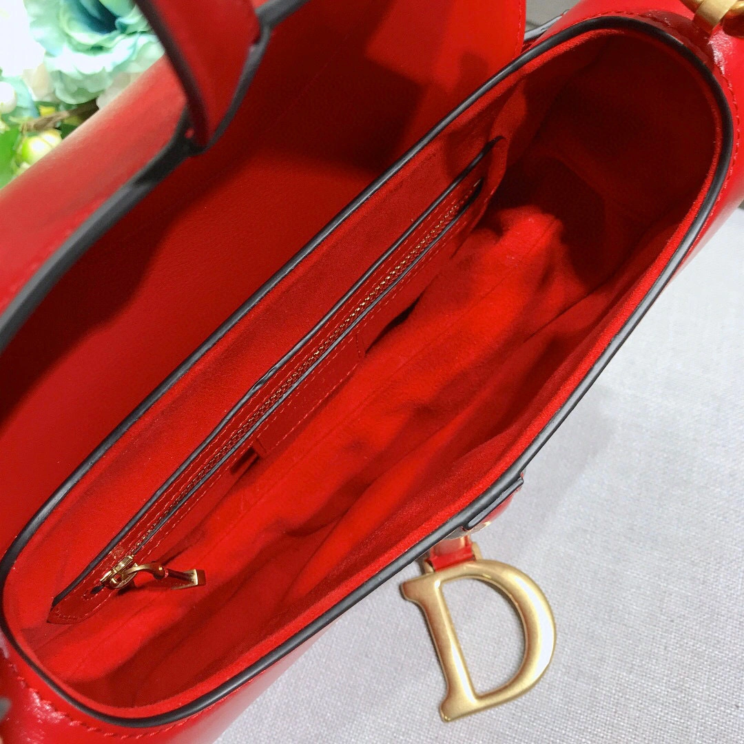 M0446 counters quality item : 046Y007B0000H1931