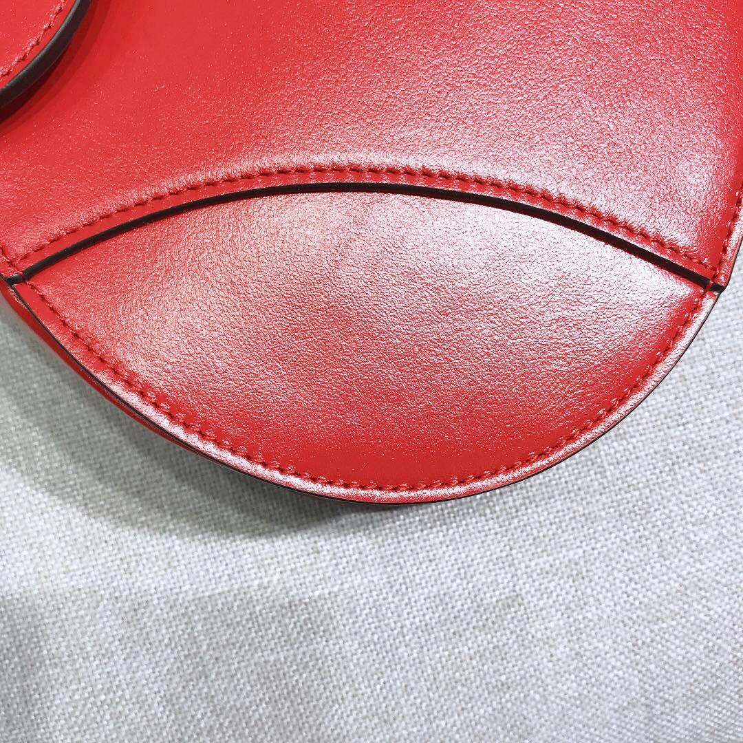 M0446 counters quality item : 046Y007B0000H1931