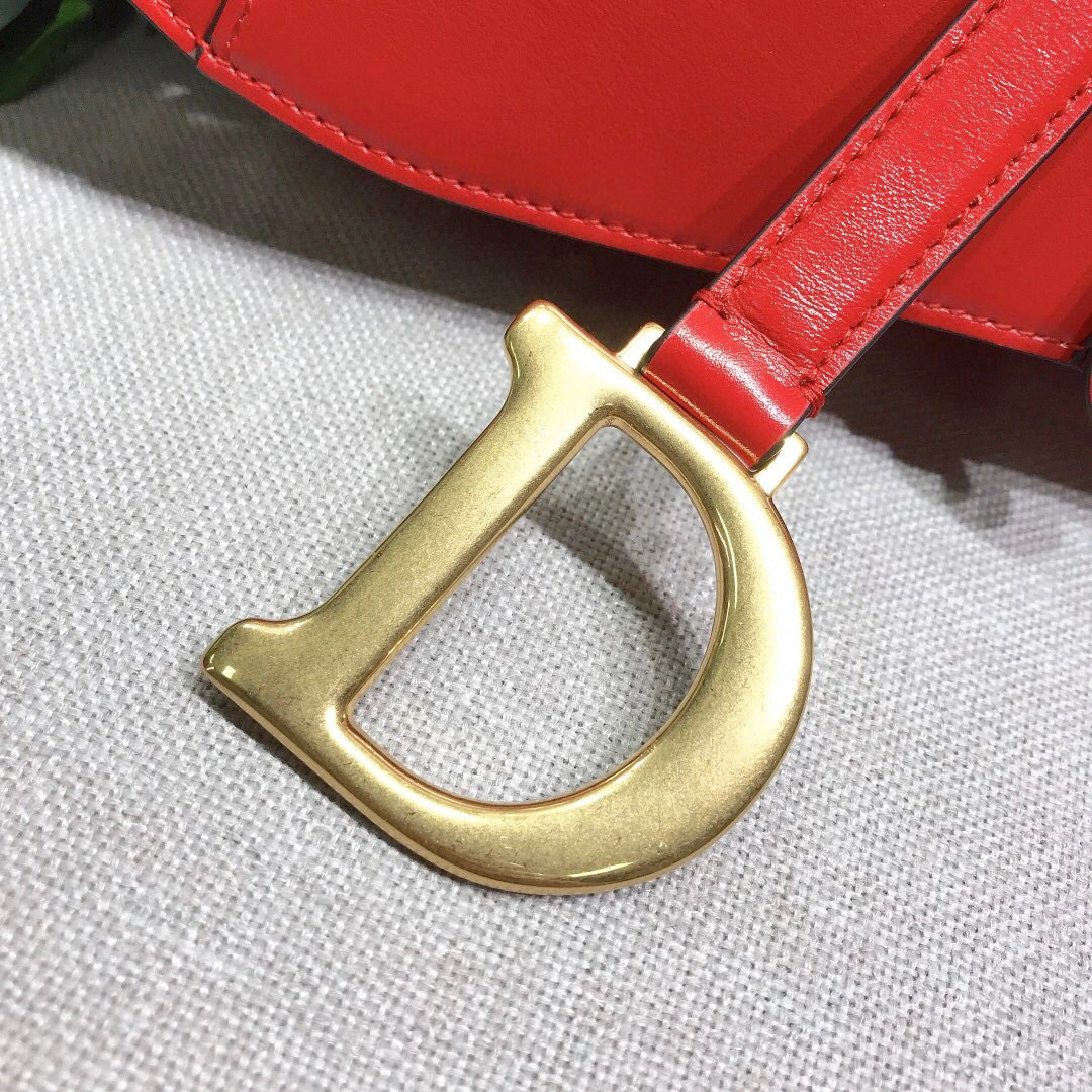 M0446 counters quality item : 046Y007B0000H1931