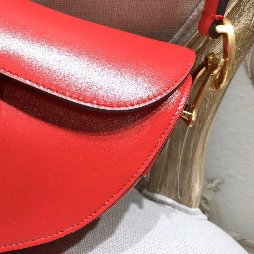 M0446 counters quality item : 046Y007B0000H1931