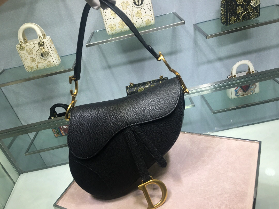 M0446， counters quality item : 046Y063B0780H1723