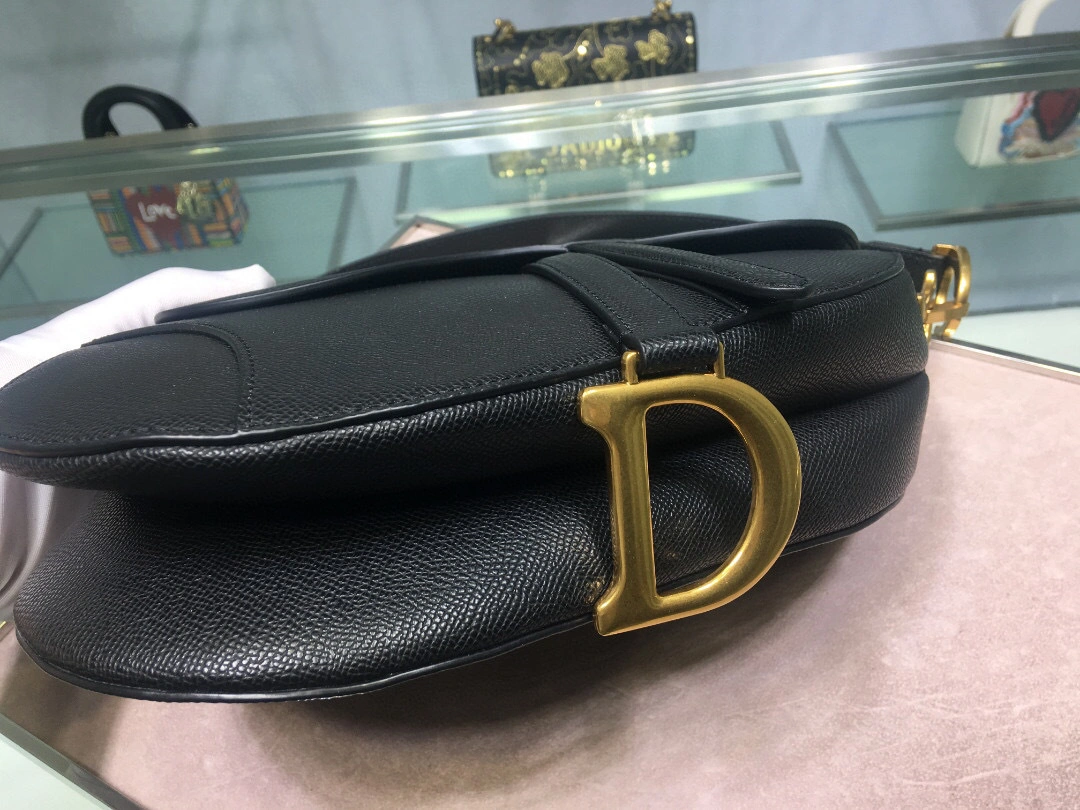 M0446， counters quality item : 046Y063B0780H1723