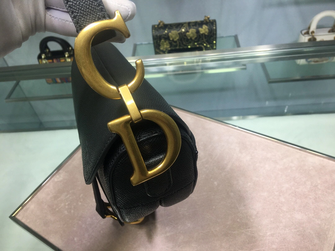 M0446， counters quality item : 046Y063B0780H1723