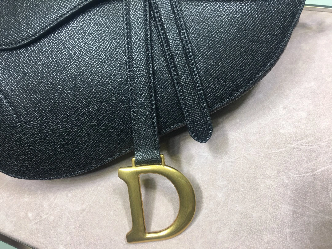 M0446， counters quality item : 046Y063B0780H1723