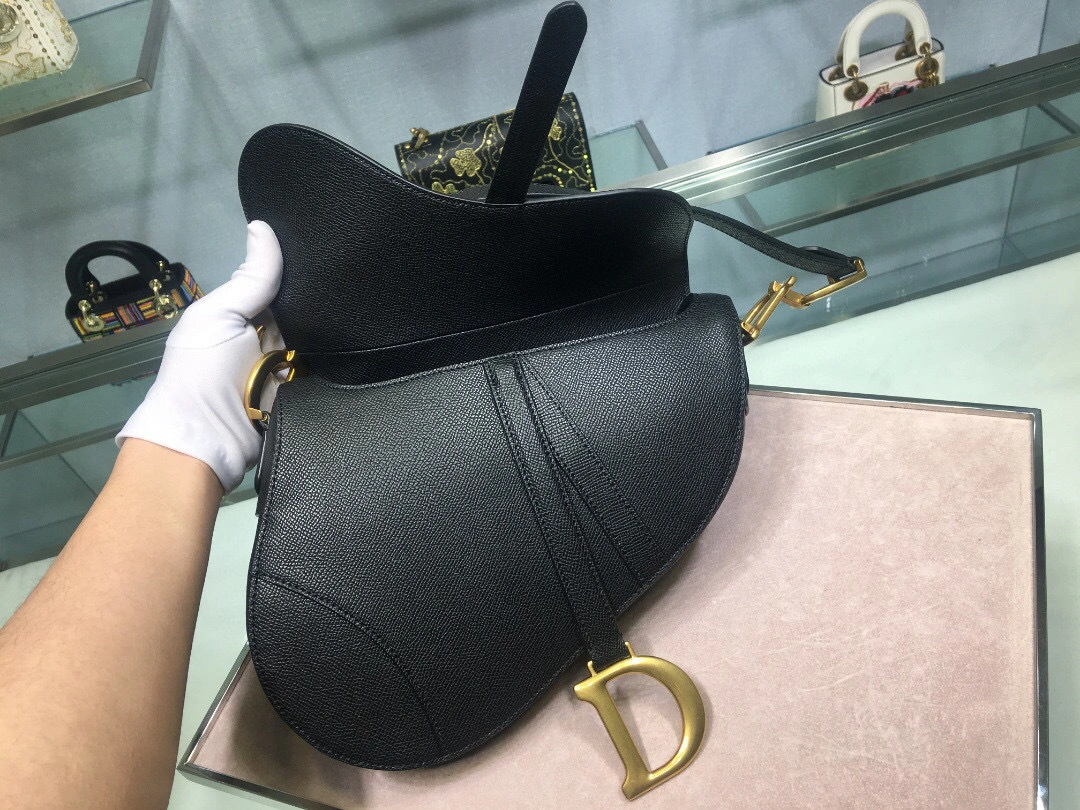M0446， counters quality item : 046Y063B0780H1723