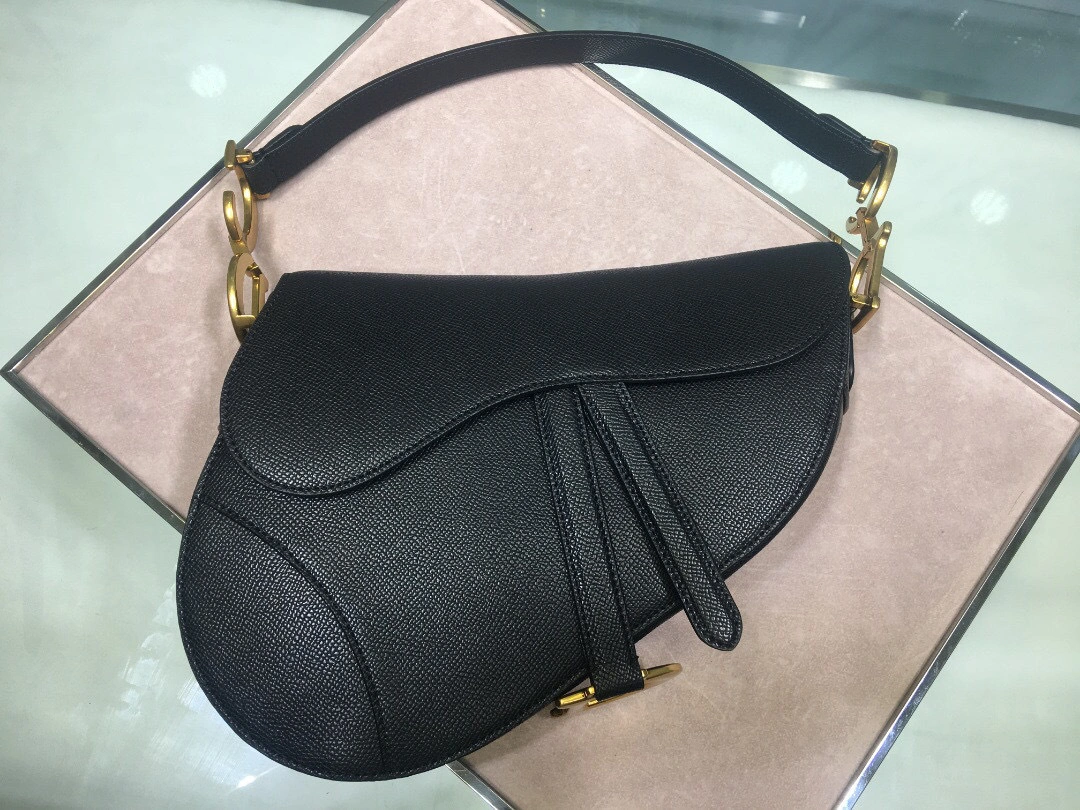M0446， counters quality item : 046Y063B0780H1723