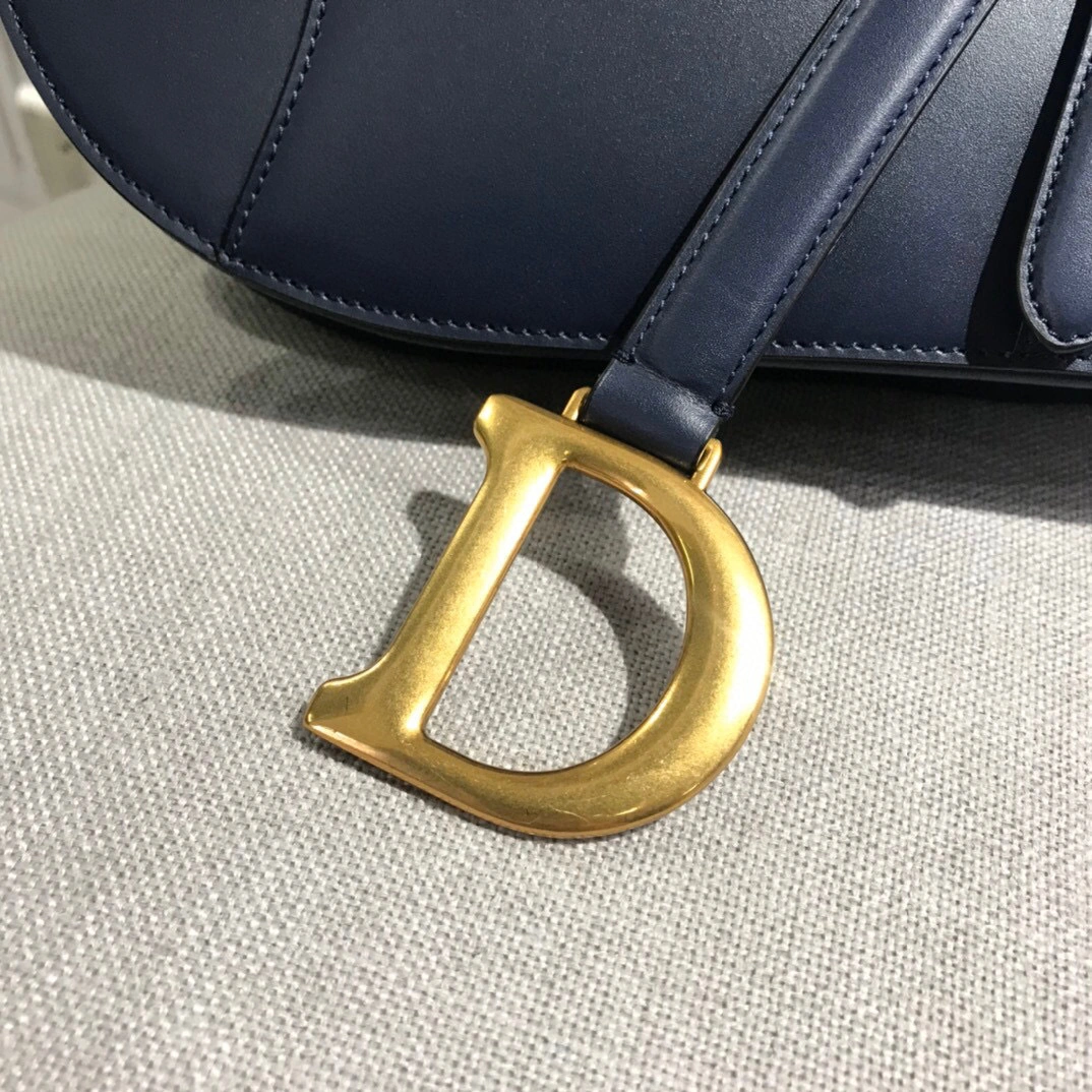 M0446，M0446counters quality item : 046Y007B0000H1912