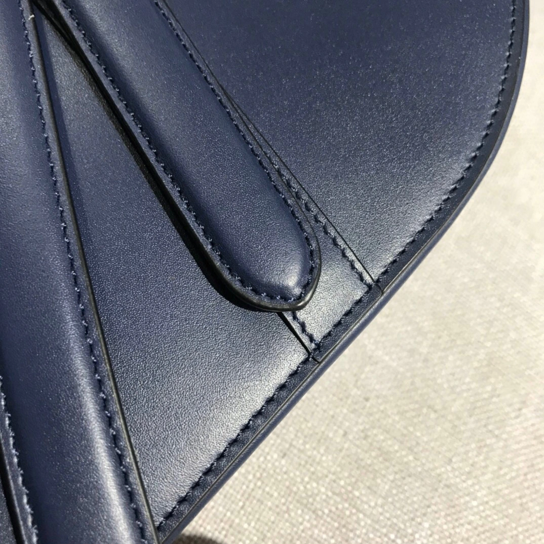 M0446，M0446counters quality item : 046Y007B0000H1912