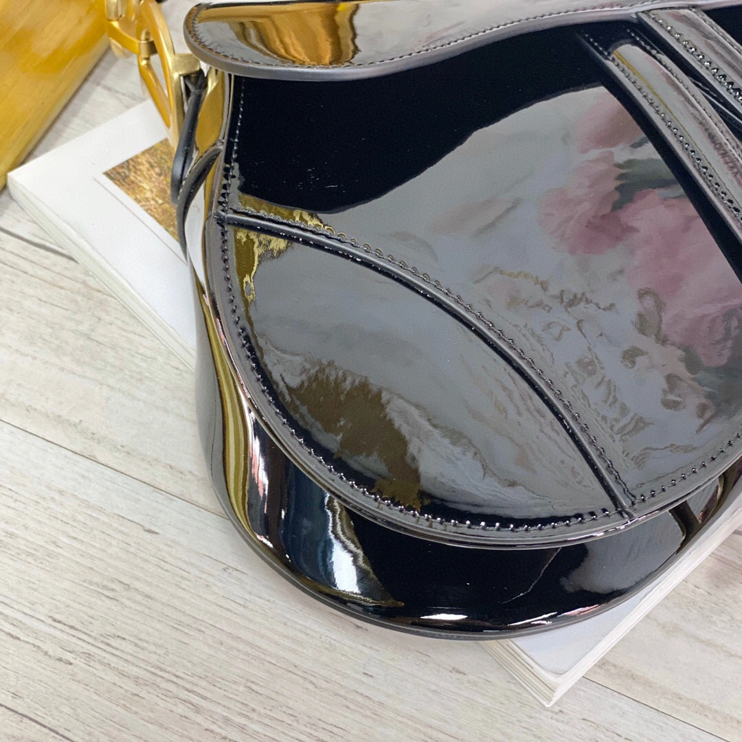 M0446，counters quality item : 046Y007B0000H1913