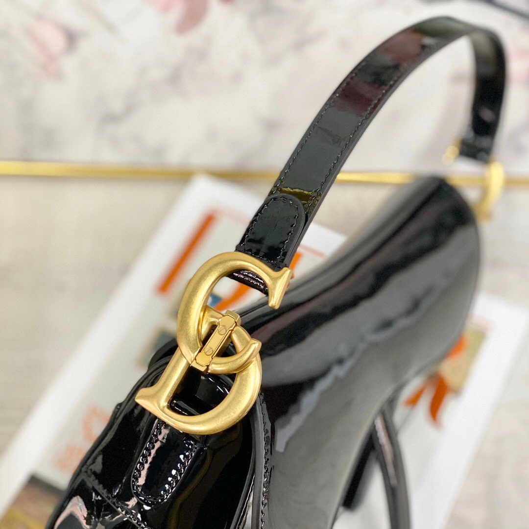 M0446，counters quality item : 046Y007B0000H1913