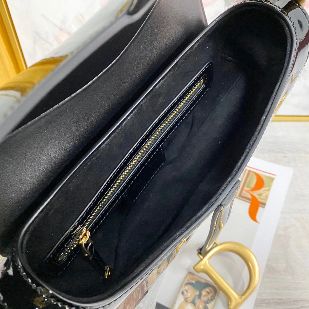 M0446，counters quality item : 046Y007B0000H1913