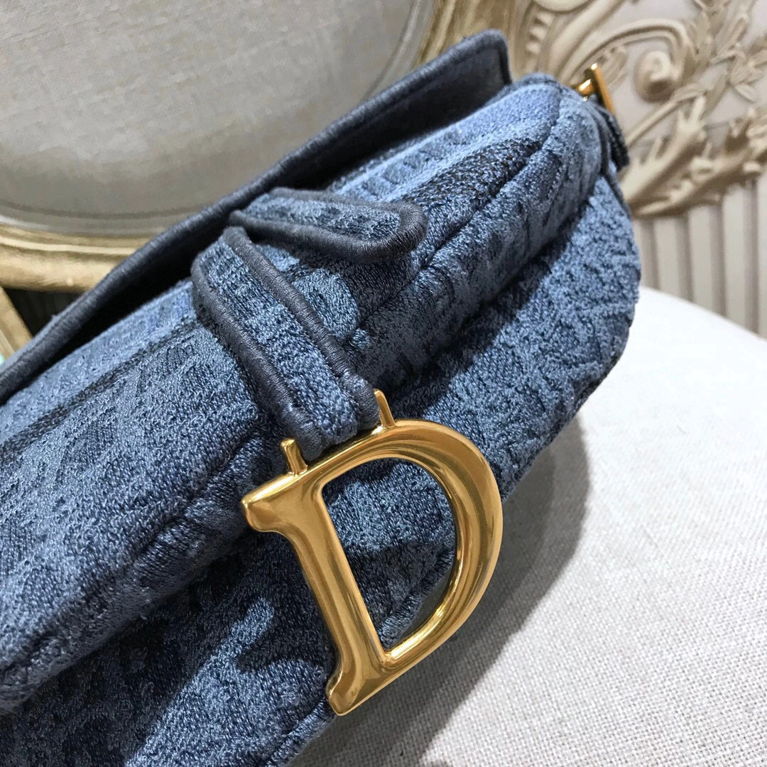 M0446，counters quality item : 046Y007B0000H1914