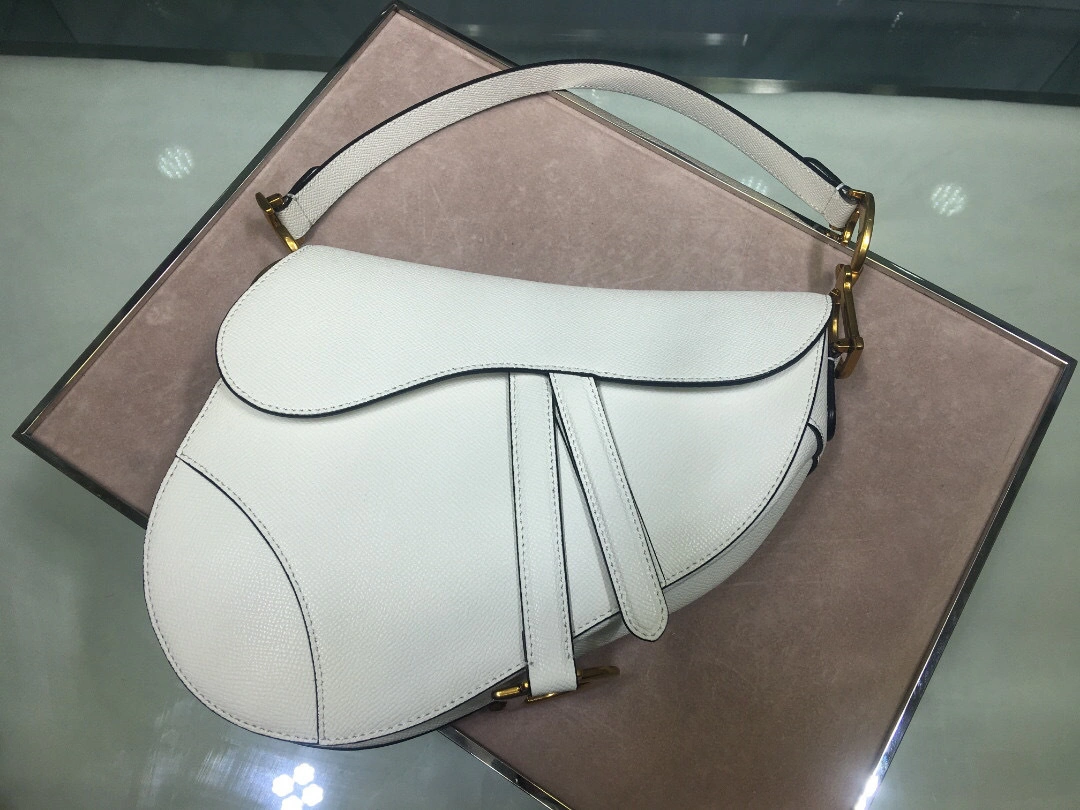 M0446，counters quality item : 046Y063B0780H1712