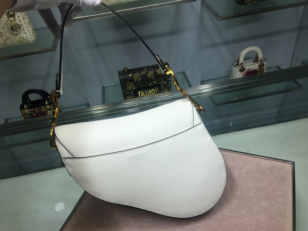 M0446，counters quality item : 046Y063B0780H1712