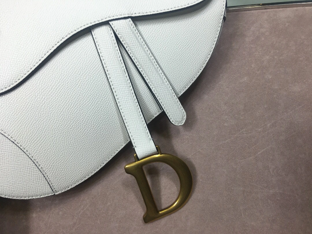 M0446，counters quality item : 046Y063B0780H1712