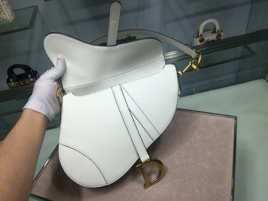 M0446，counters quality item : 046Y063B0780H1712