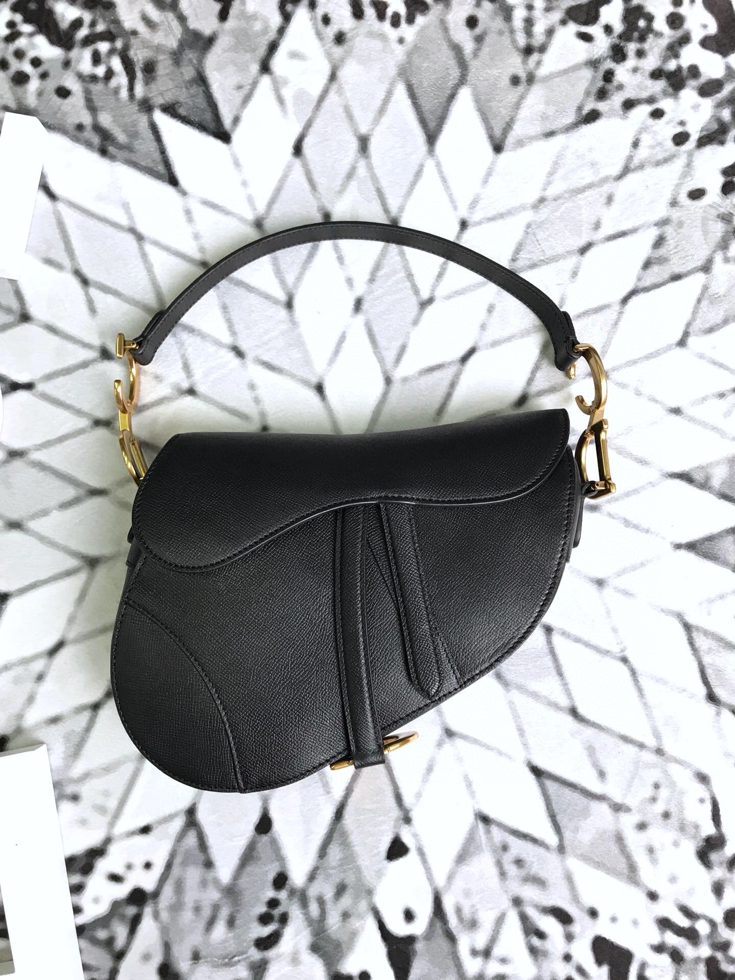 M0446，counters quality item : 046Y077B0550H1910