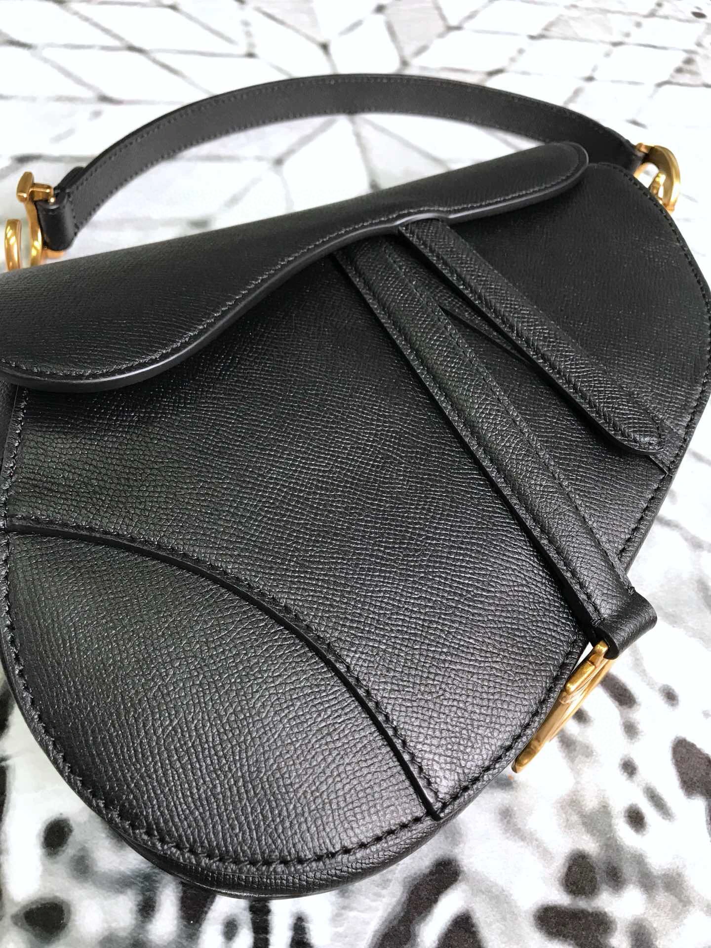 M0446，counters quality item : 046Y077B0550H1910