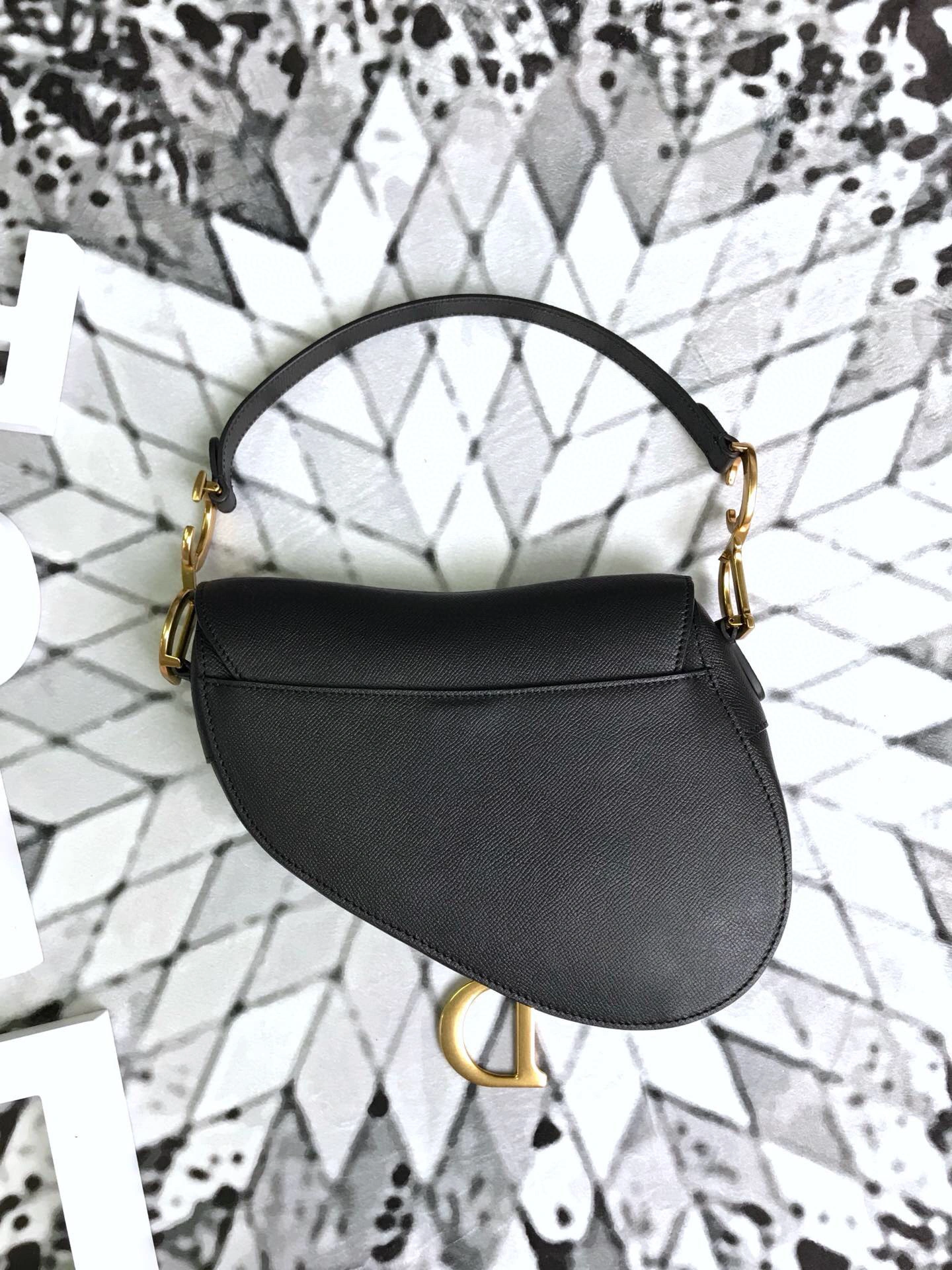 M0446，counters quality item : 046Y077B0550H1910