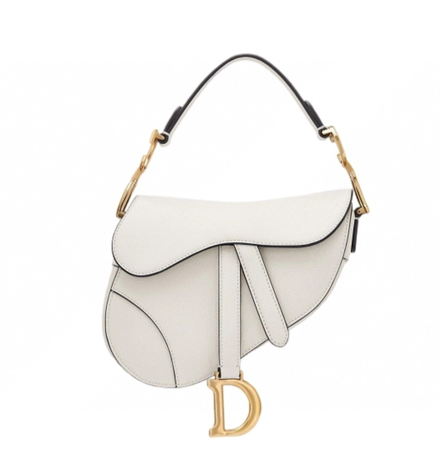 M0447 saddle item : BT-B225C1860