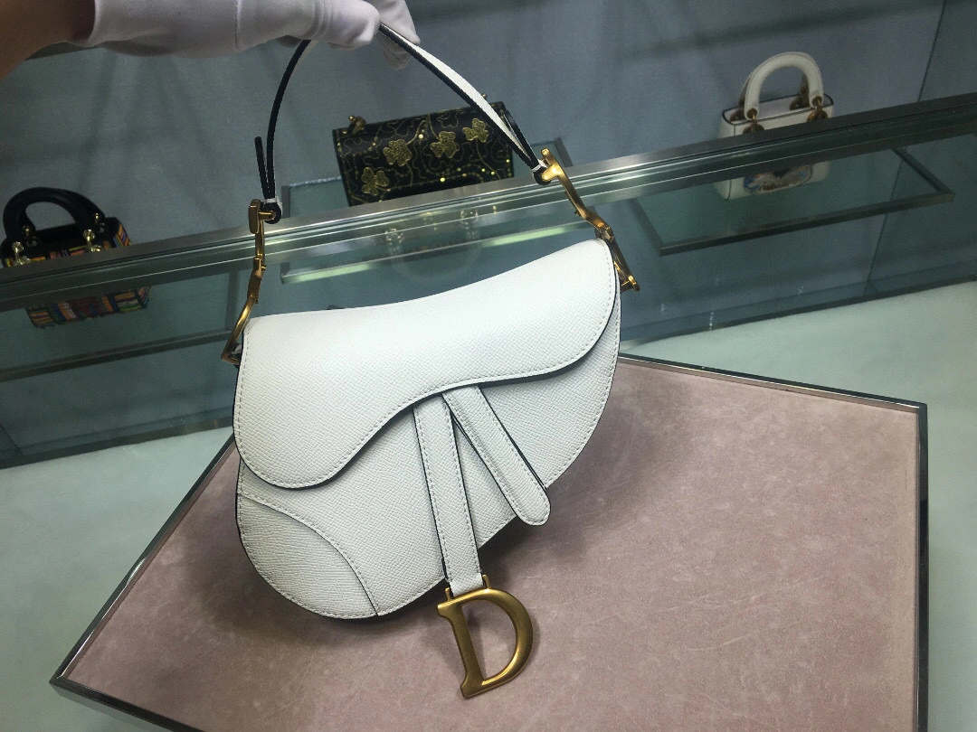 M0447，counters quality item : 046Y063B0750H1713