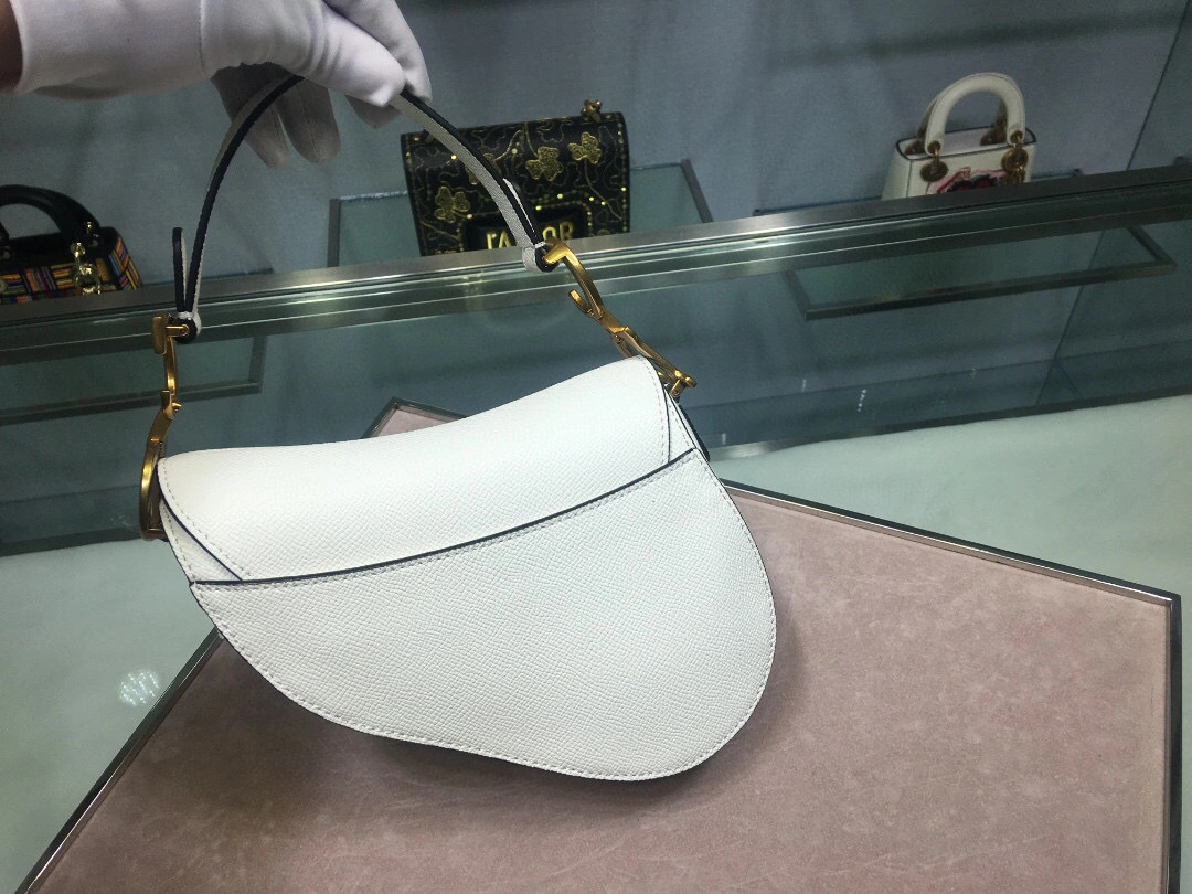 M0447，counters quality item : 046Y063B0750H1713