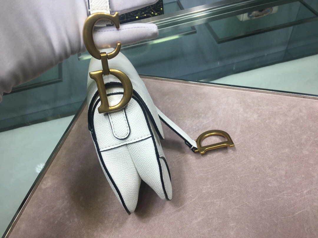 M0447，counters quality item : 046Y063B0750H1713