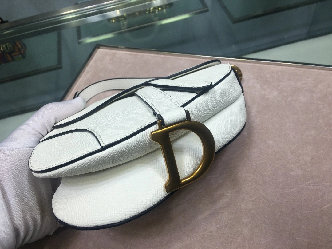 M0447，counters quality item : 046Y063B0750H1713