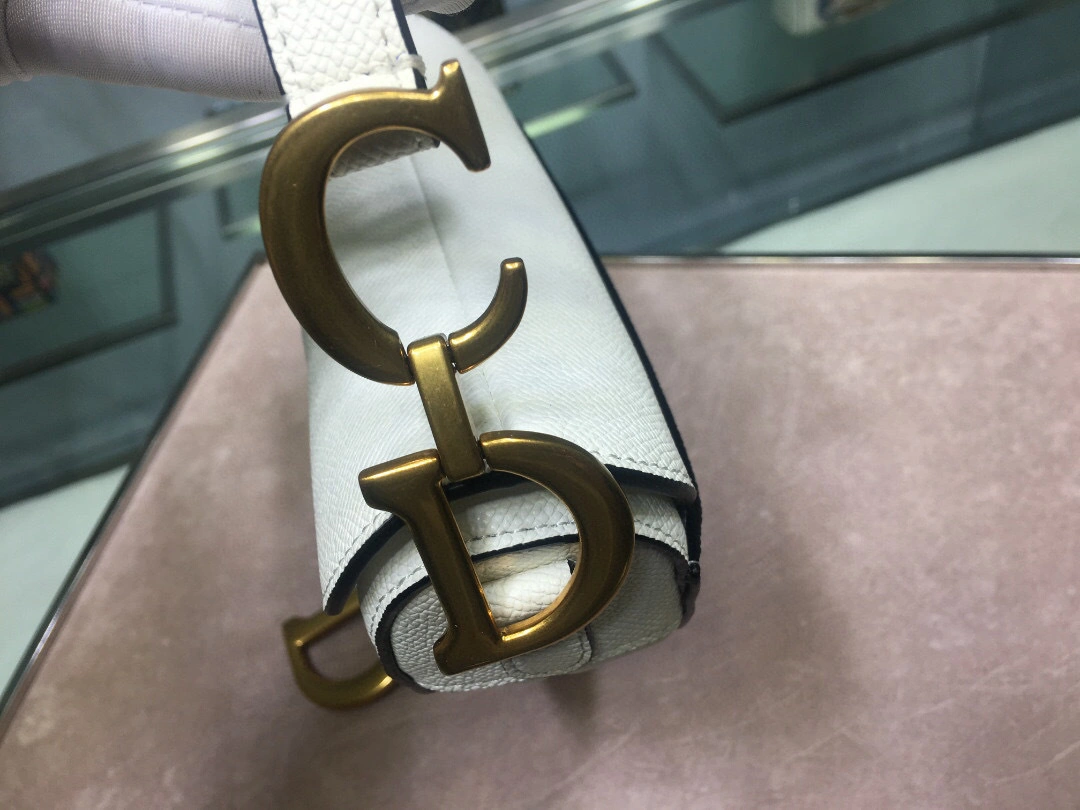 M0447，counters quality item : 046Y063B0750H1713