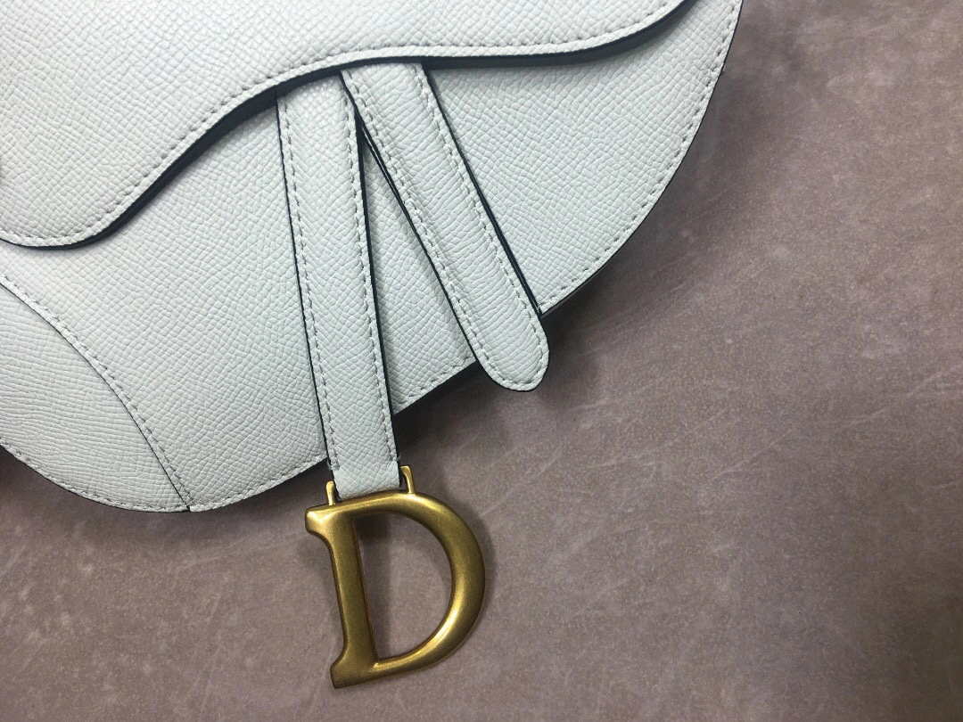 M0447，counters quality item : 046Y063B0750H1713