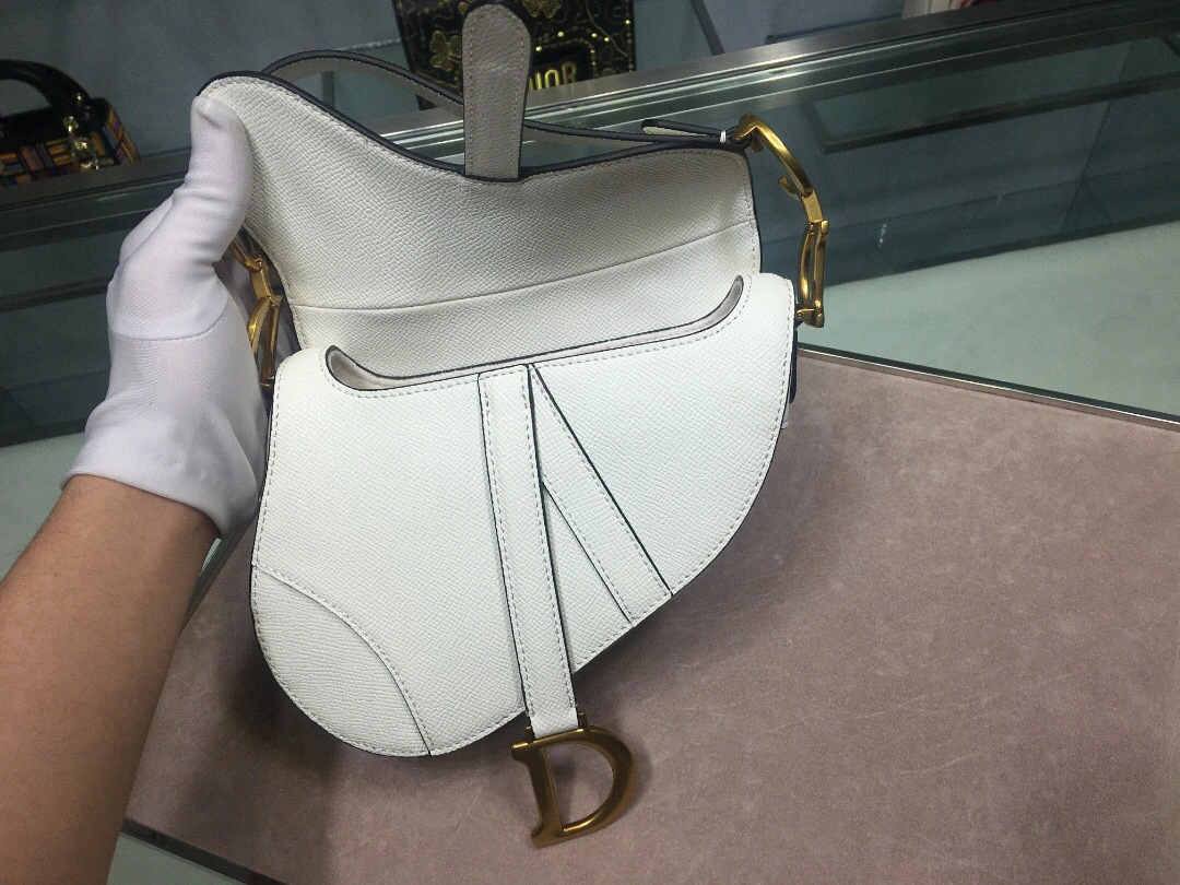 M0447，counters quality item : 046Y063B0750H1713
