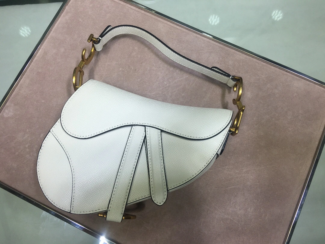 M0447，counters quality item : 046Y063B0750H1713