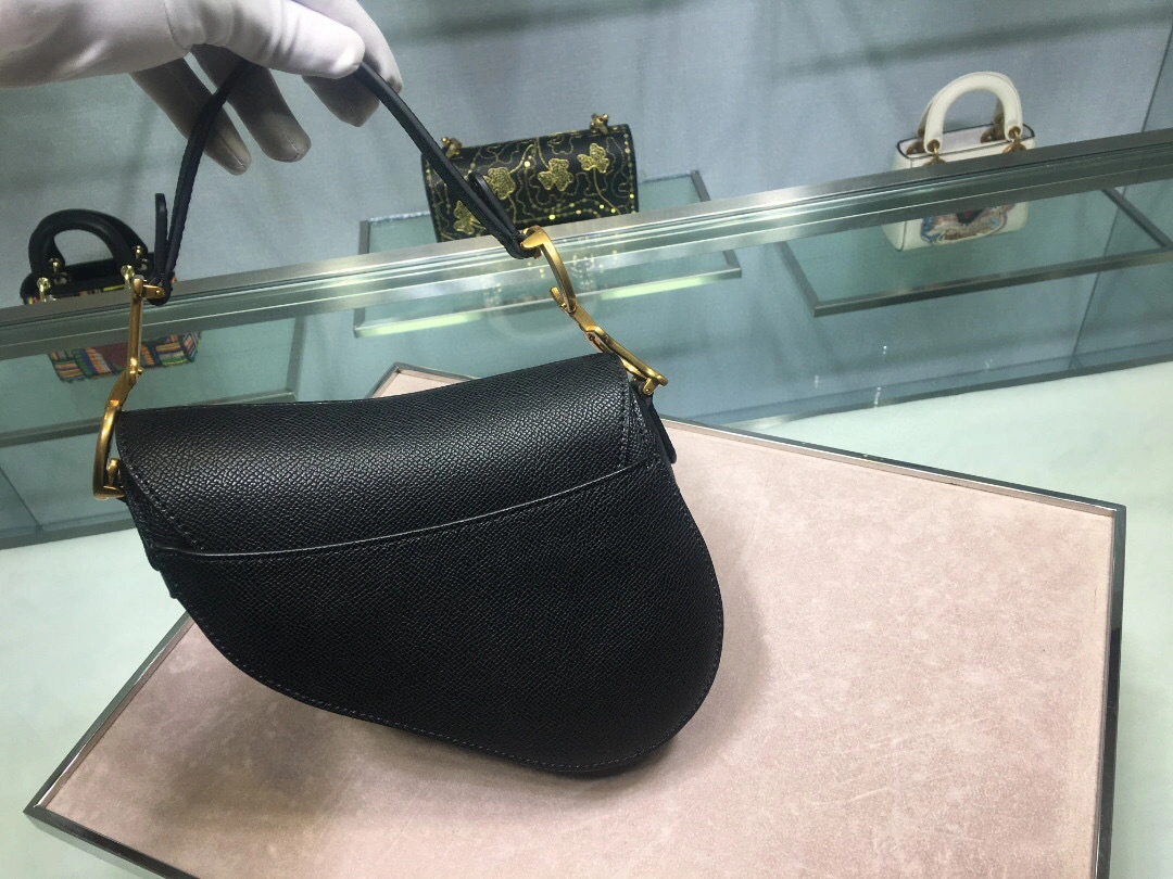 M0447，counters quality item : 046Y063B0750H1915