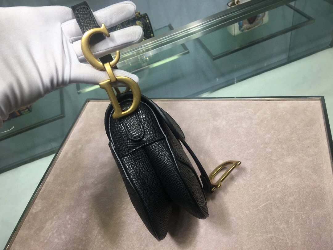 M0447，counters quality item : 046Y063B0750H1915