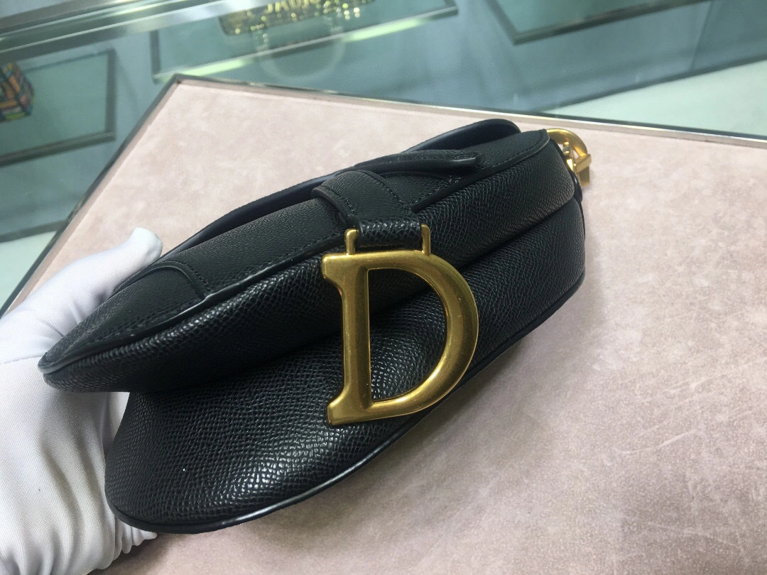 M0447，counters quality item : 046Y063B0750H1915