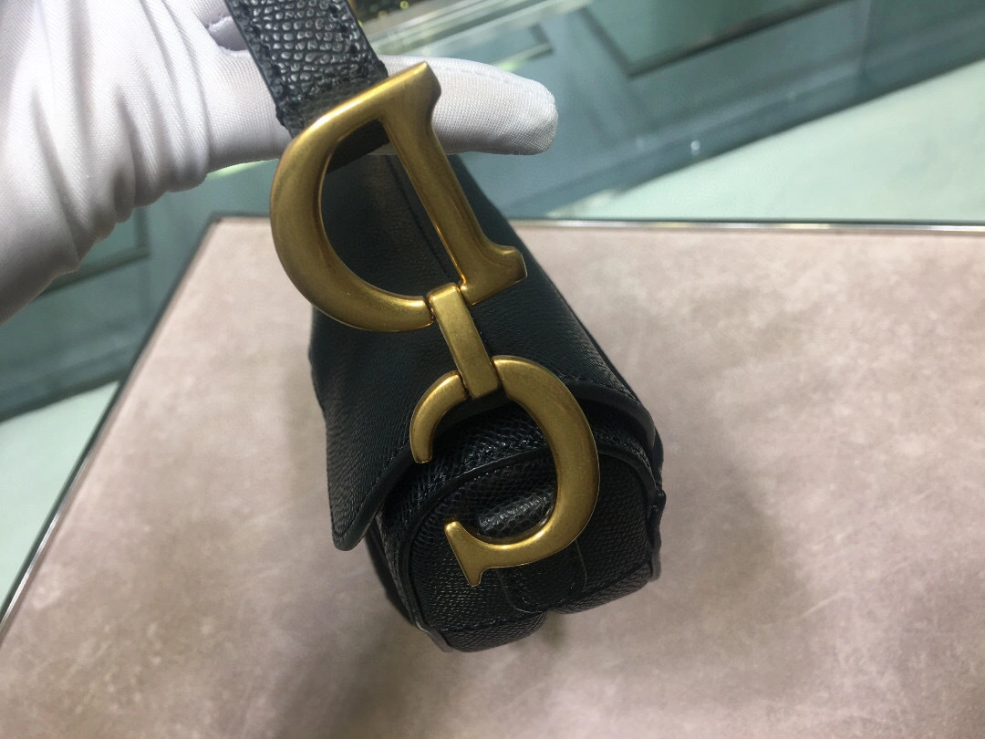 M0447，counters quality item : 046Y063B0750H1915