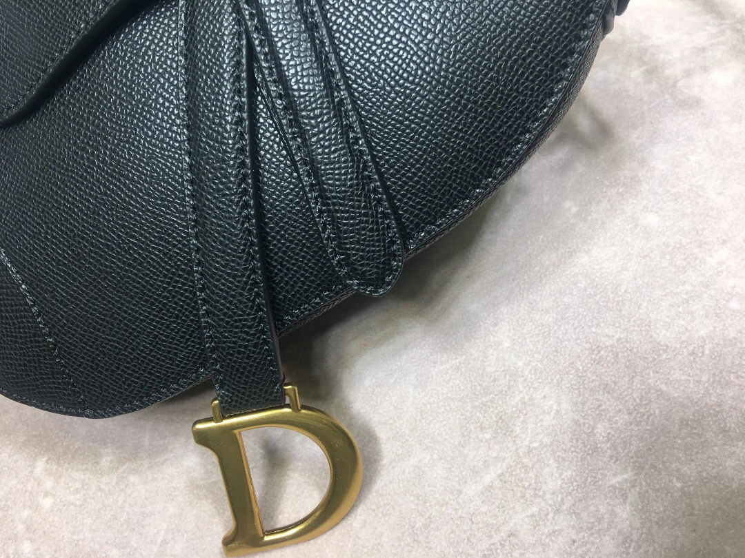 M0447，counters quality item : 046Y063B0750H1915
