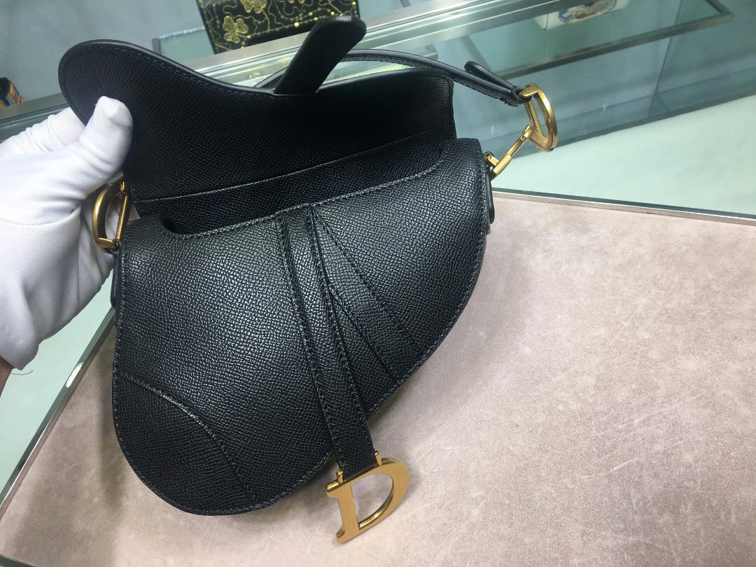 M0447，counters quality item : 046Y063B0750H1915