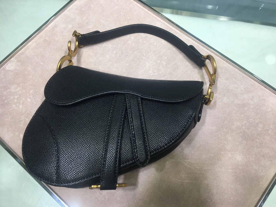 M0447，counters quality item : 046Y063B0750H1915