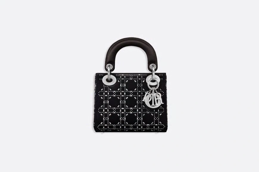 M0500，counters quality item : 046Y063B0000H1732