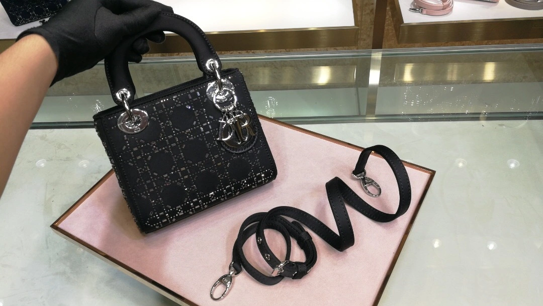 M0500，counters quality item : 046Y063B0000H1732